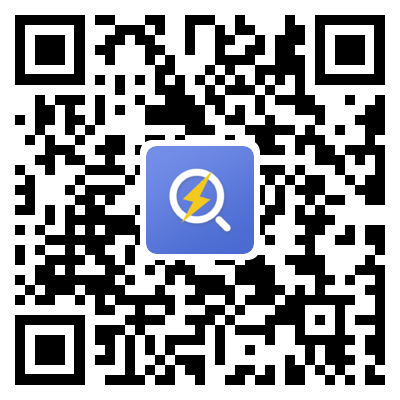 閩江師范高等專(zhuān)科學(xué)校計(jì)算機(jī)系工業(yè)軟件開(kāi)發(fā)技術(shù)專(zhuān)業(yè)教學(xué)資源庫(kù)技術(shù)服務(wù)采購(gòu)公告