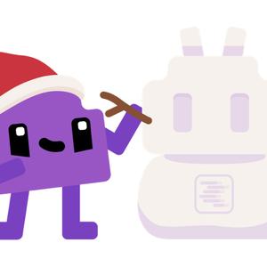 SpiderBox 爬蟲(chóng)愛(ài)好者的全能導(dǎo)航站